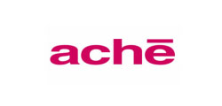 Aché