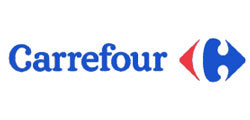 Carrefour