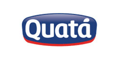 Quatá