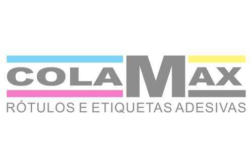Depoimento de Carlos Moura da Industria Famaceutica GenomaX